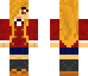 taiga