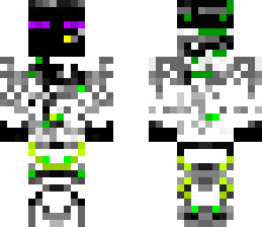 endersniper