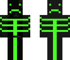 devilbrine