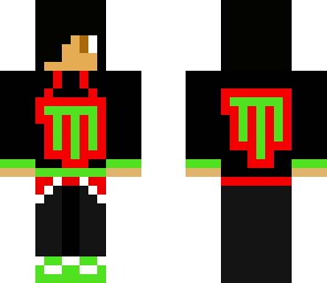 monster energi fones