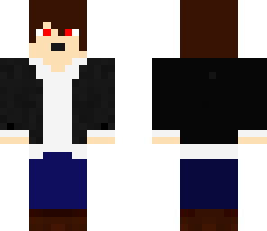vampire