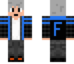 fasdsdad