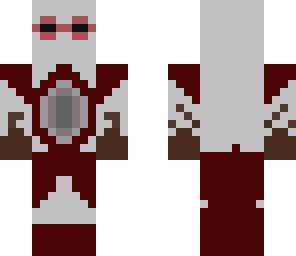 warcraft dreadlord