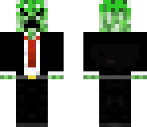 nathan creeper