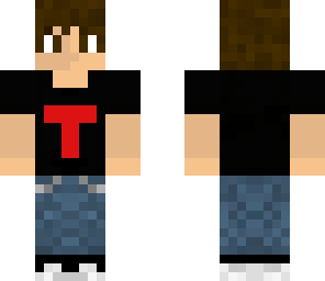 mr3epic