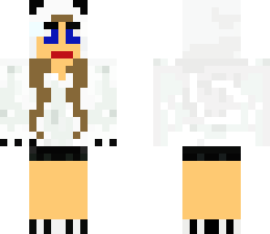 kerrypanda