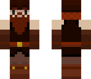 dwarf miner 2 ver1a