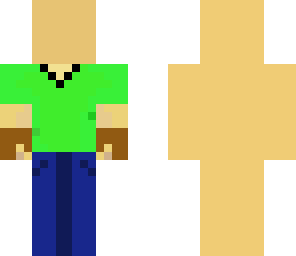 mu skin