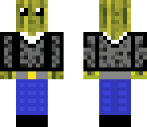 sir melon