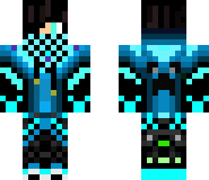 mrmegalima