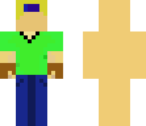 hdf