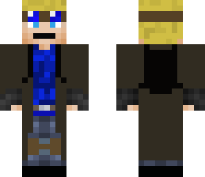 steampunk explorer-fixed