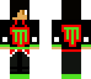 monster enaergi fones 