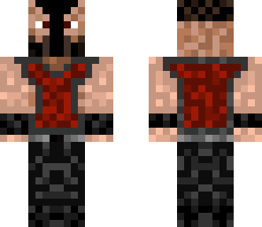bane