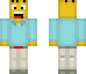 ralph wiggum