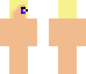 boy template