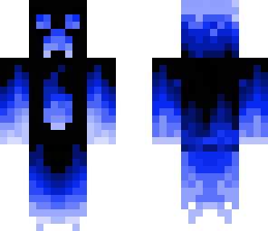 water creeper