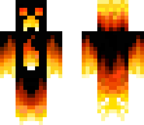 fire creeper