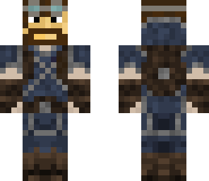 explorer