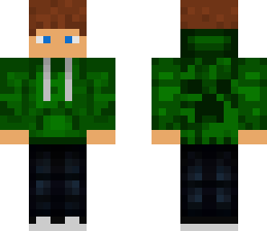 zombie surviver