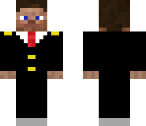 ober