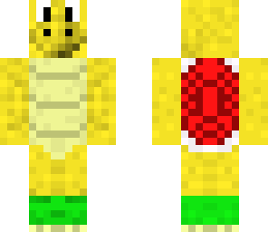 koopa