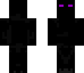 enderman