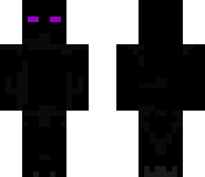 enderman