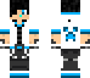 gamer