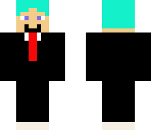 creeper c