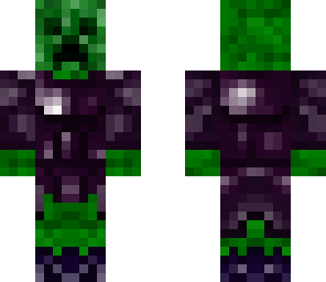 mrsupercreeperv1