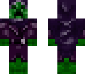 mrsupercreeperv2