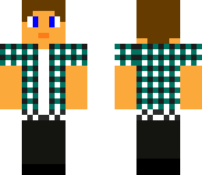 coolteenager