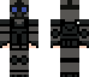 swat