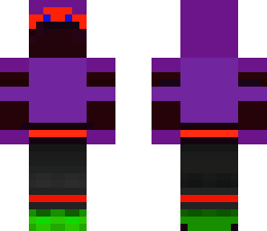 ender guy