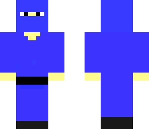 ninja