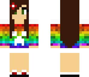 girl  1