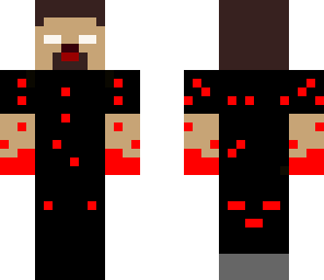herobrine