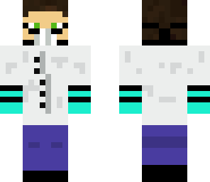 space doctor