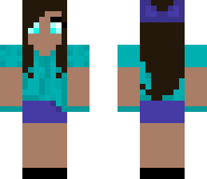 steve's sister