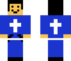 musketeer