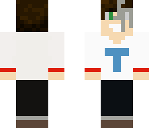 base guy