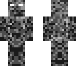 rock herobrine