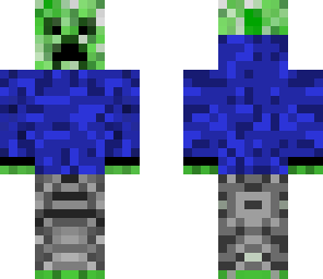 beats creeper