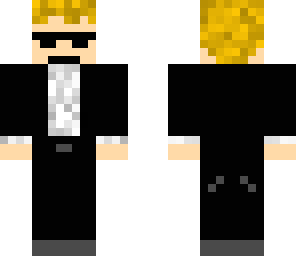 agent 007