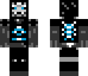 dark lord