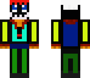 minecraft premium