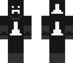 herobrine