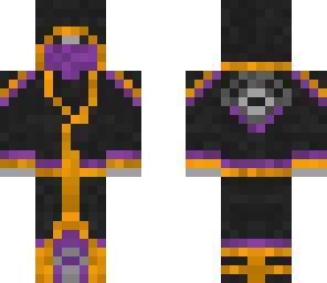 wow wizard