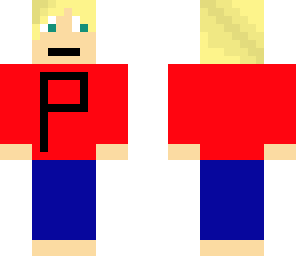 peter